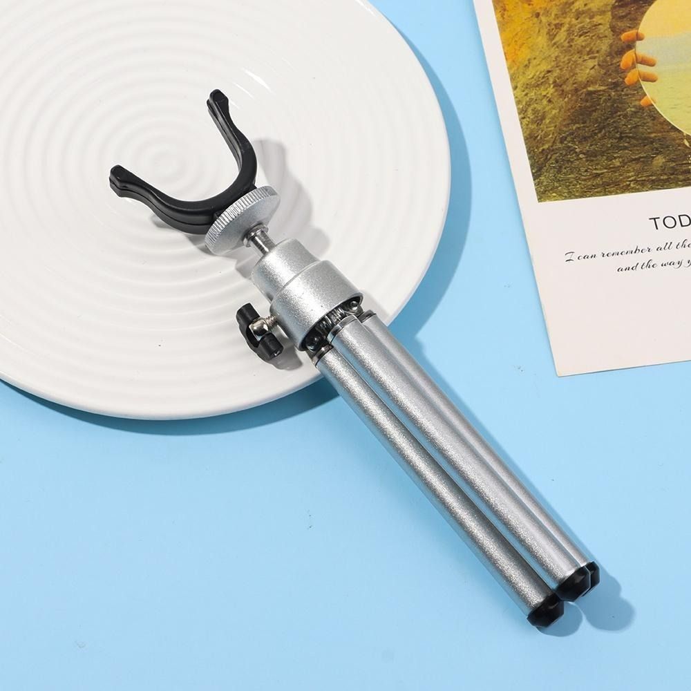 New Telescopic Ice Tools Winte - Fishing Rod Ice review and price