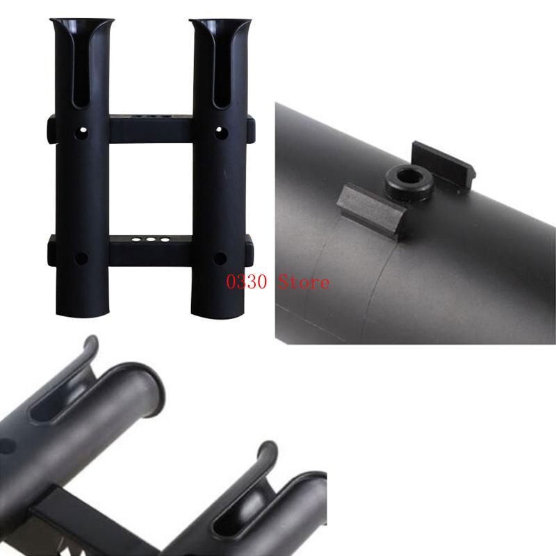Durable Plastic Fishing Rod Ra - Fishing Rod Boat review and price