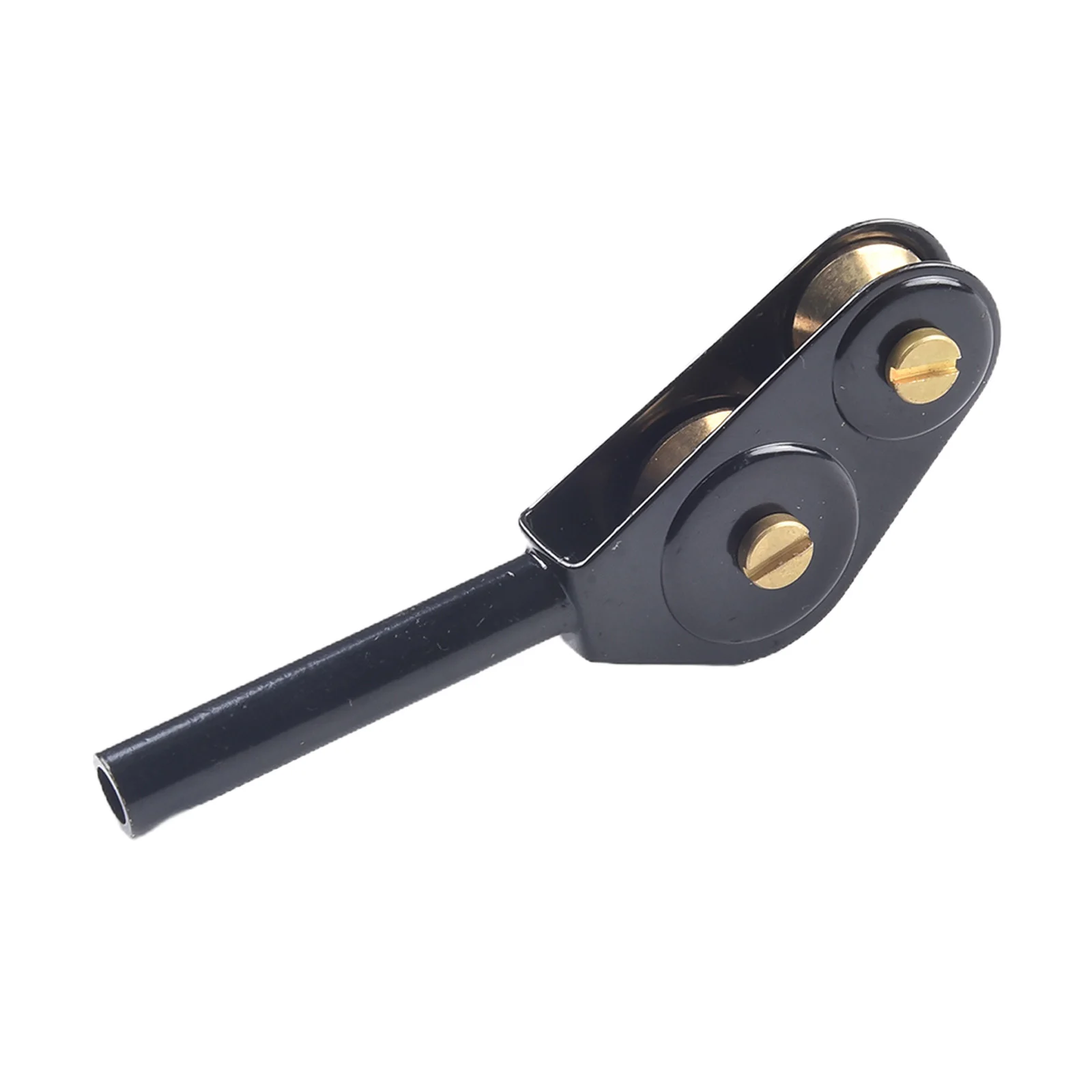 Metal Fishing Rod Tip Guide Ro - Fishing Rod Guide Replacement review and price