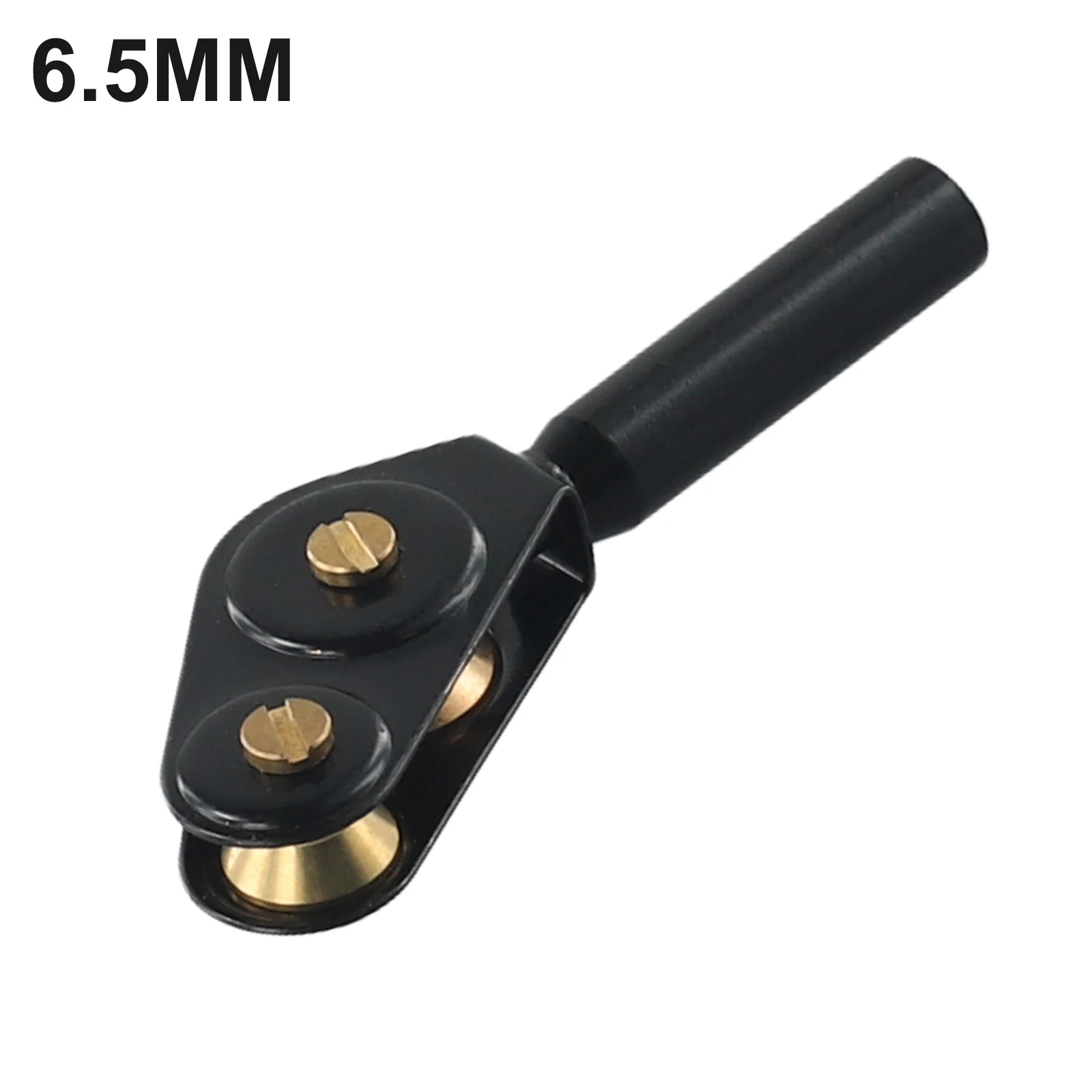 Metal Fishing Rod Tip Guide Ro - Fishing Rod Guide Replacement review and price