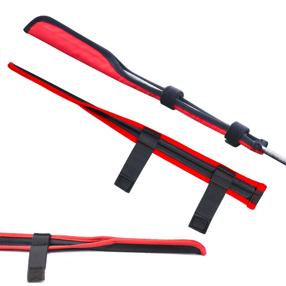 Portable Foldable Fishing Rod  - Fishing Rod Case review and price