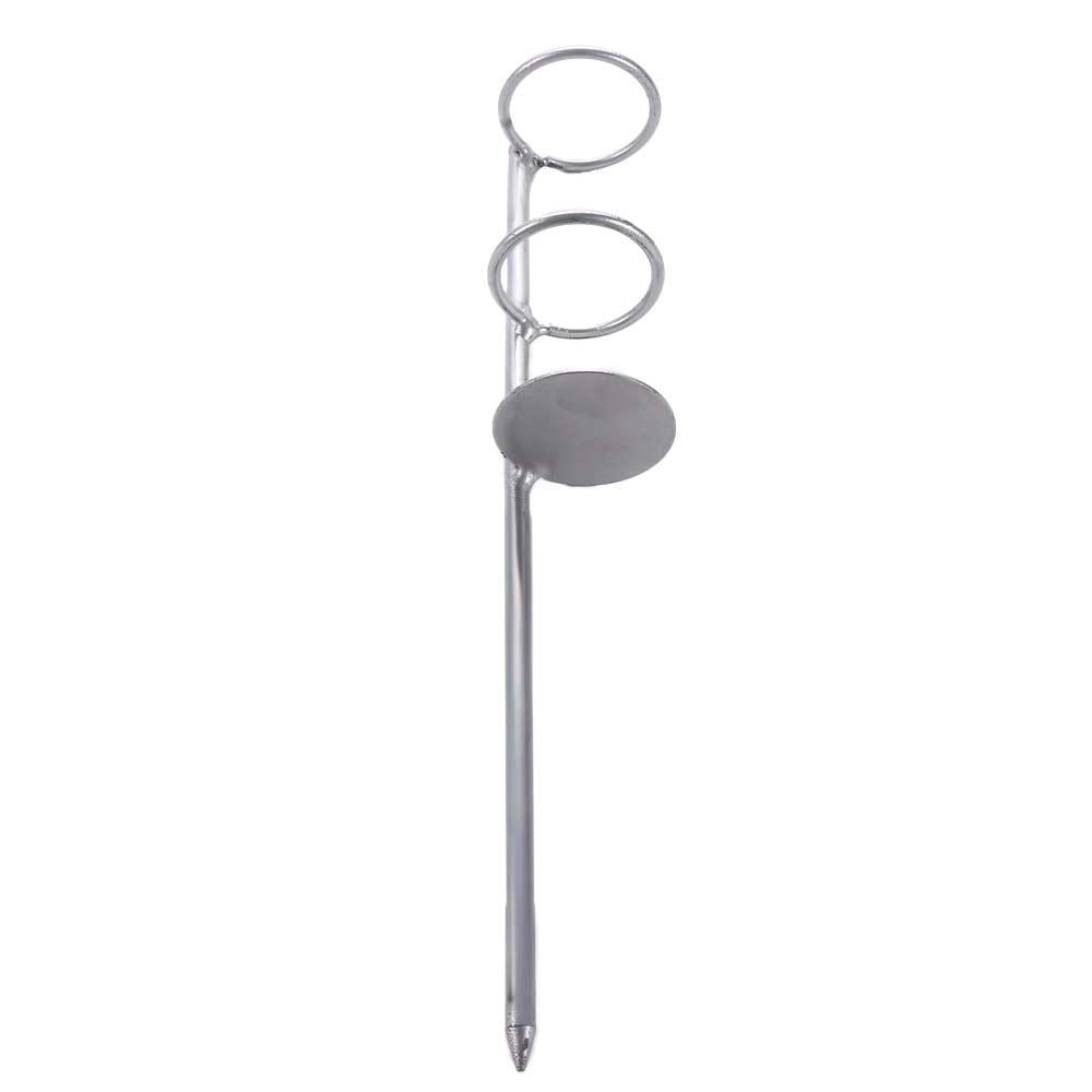 Portable Fishing Rod Holder Su - Fishing Rod Rack review and price