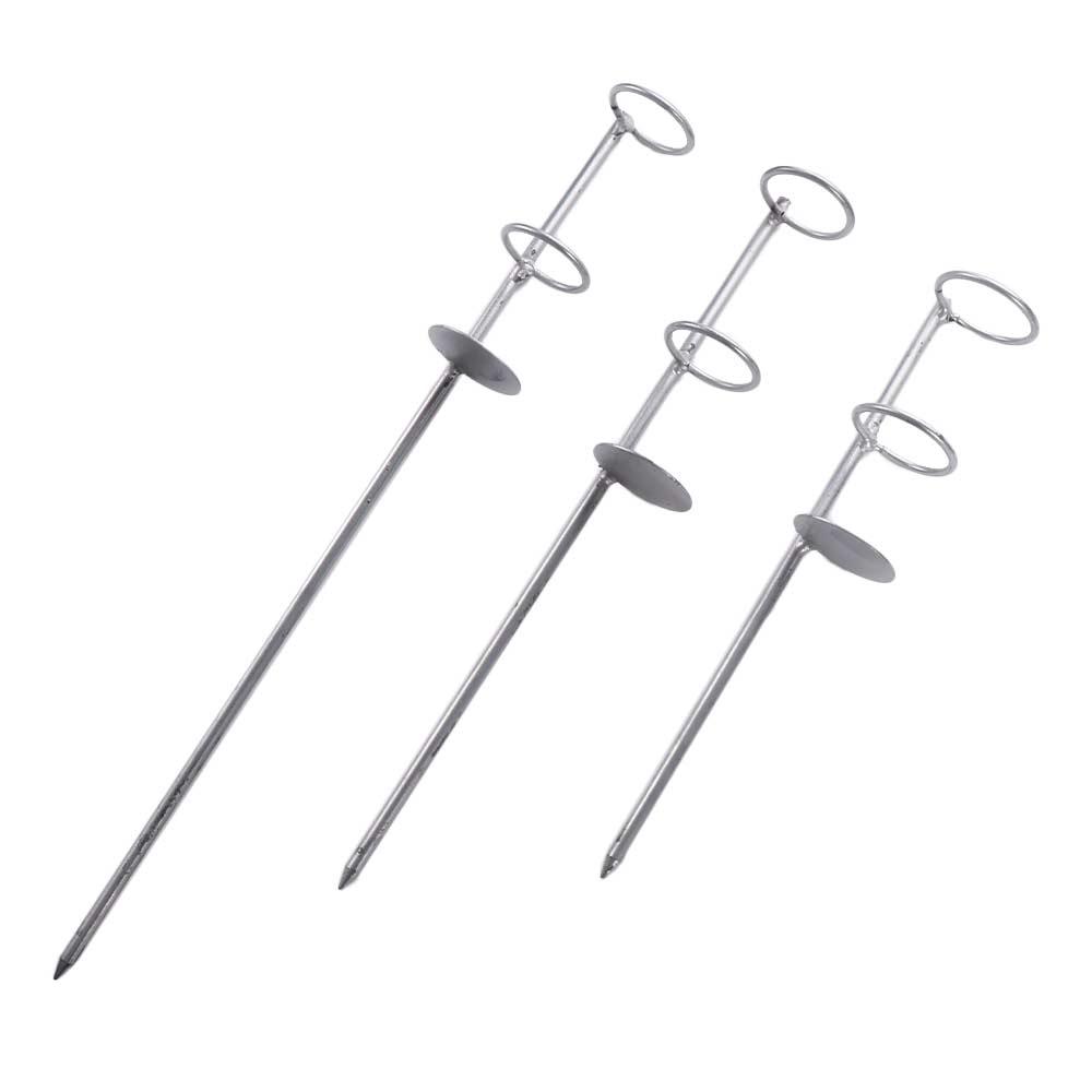 Portable Fishing Rod Holder Su - Fishing Rod Rack review and price