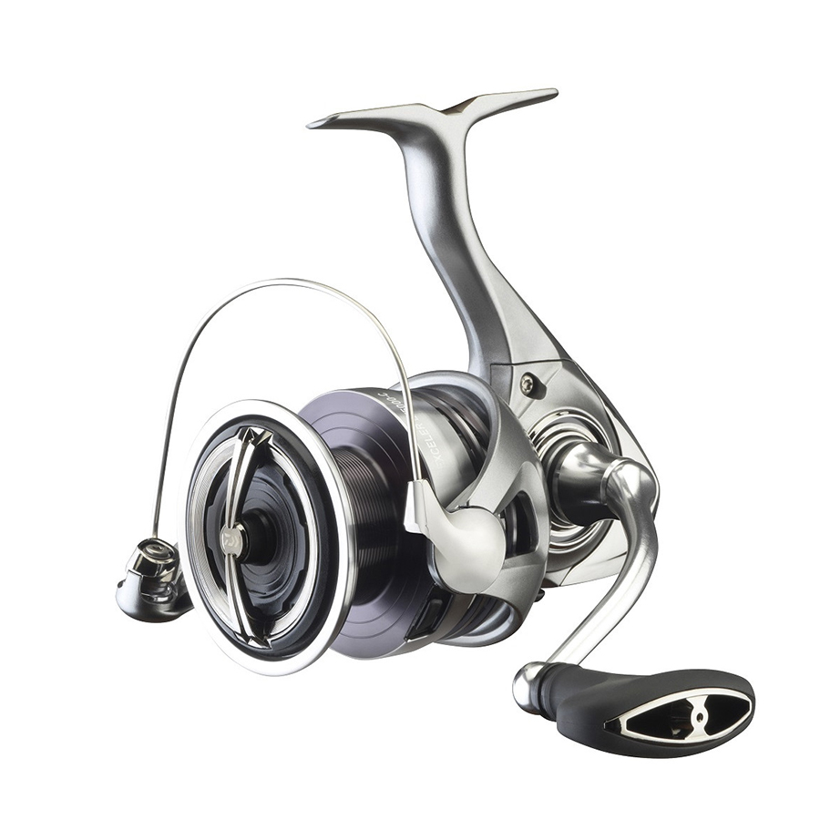 2023 DAIWA EXCELER LT Spinning - Kastking Reel Zephyr review and price