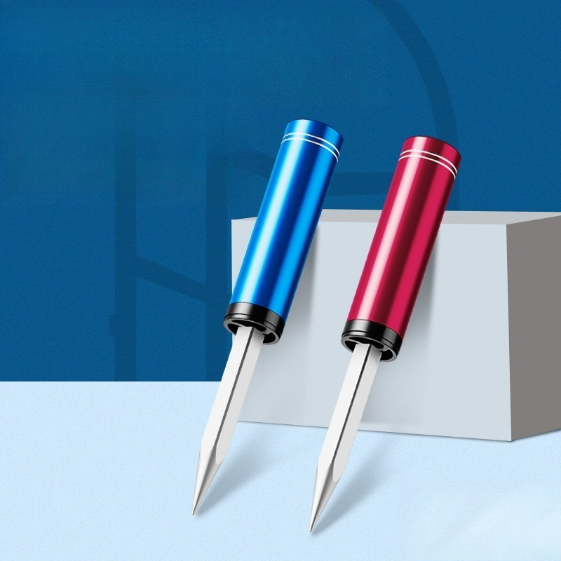 Fishing Rod Ground Insert Hold - Fishing Rod Casting review and price