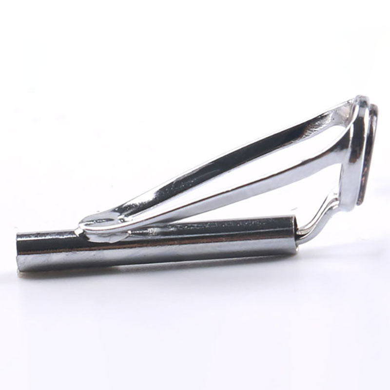 【Anti-Tangle Tip Top Guide Set - Fishing Rod Guide Replacement review and price