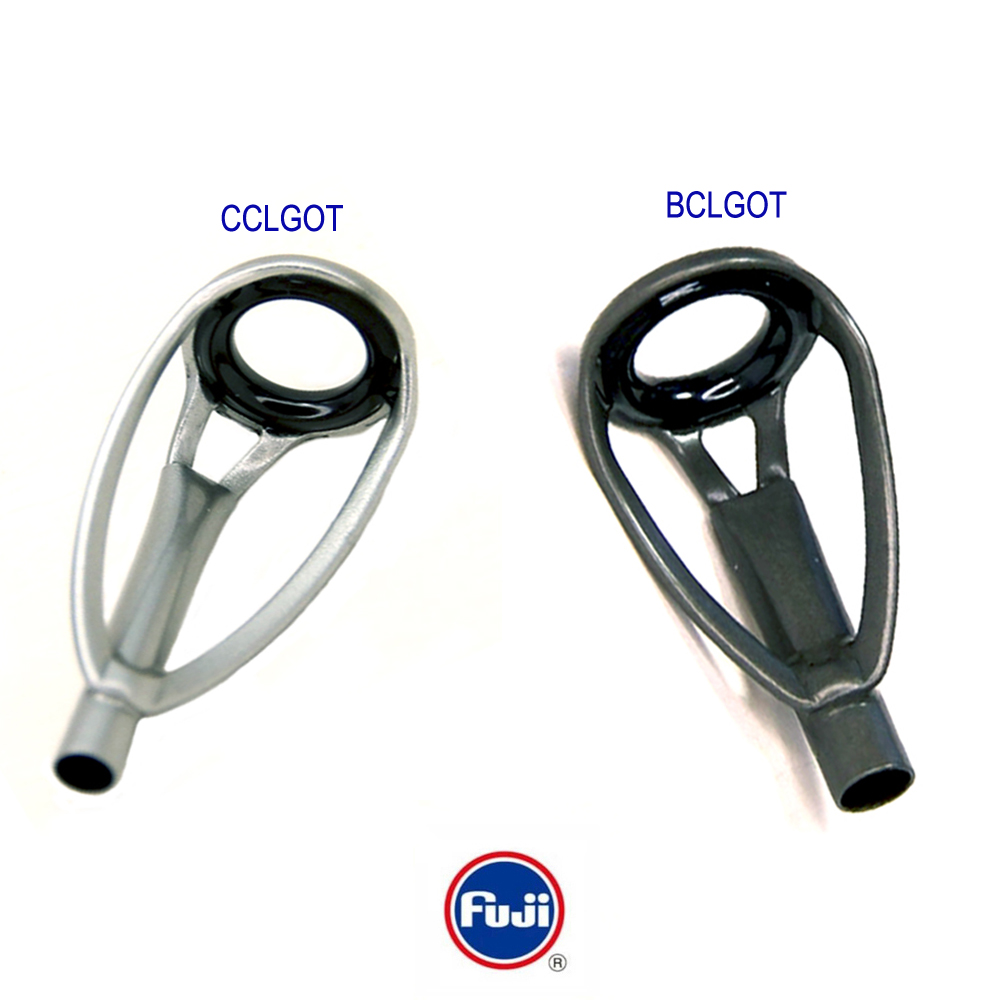 Original Fuji Tip Top Guide fo - Fishing Rod Guide Replacement review and price