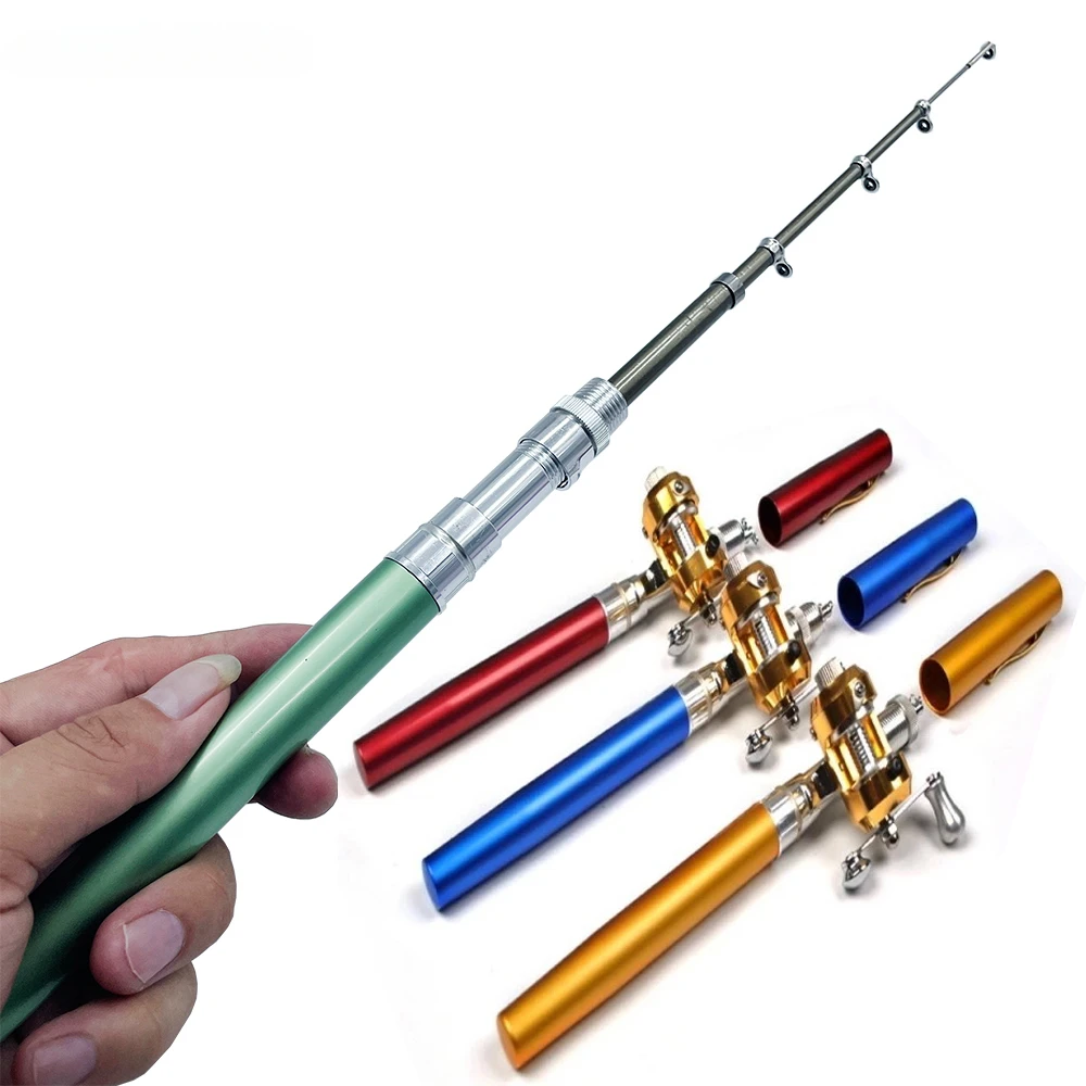 [Fish Rod+Reel+Line+Accessorie - Penn Reel Fierce review and price
