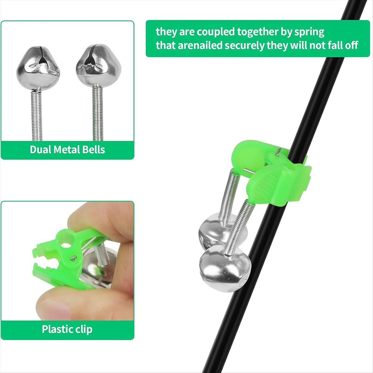 [MEGAL SALE]Fishing Rod Holder - Fishing Rod Telescopic review and price