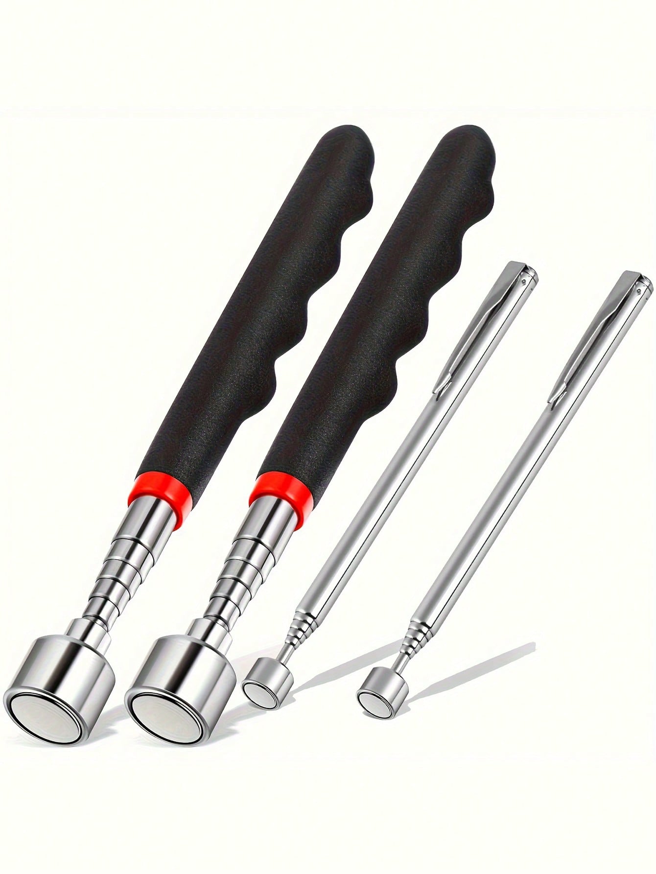 Retractable Magnet Pickup Tool - Fishing Rod Telescopic review and price
