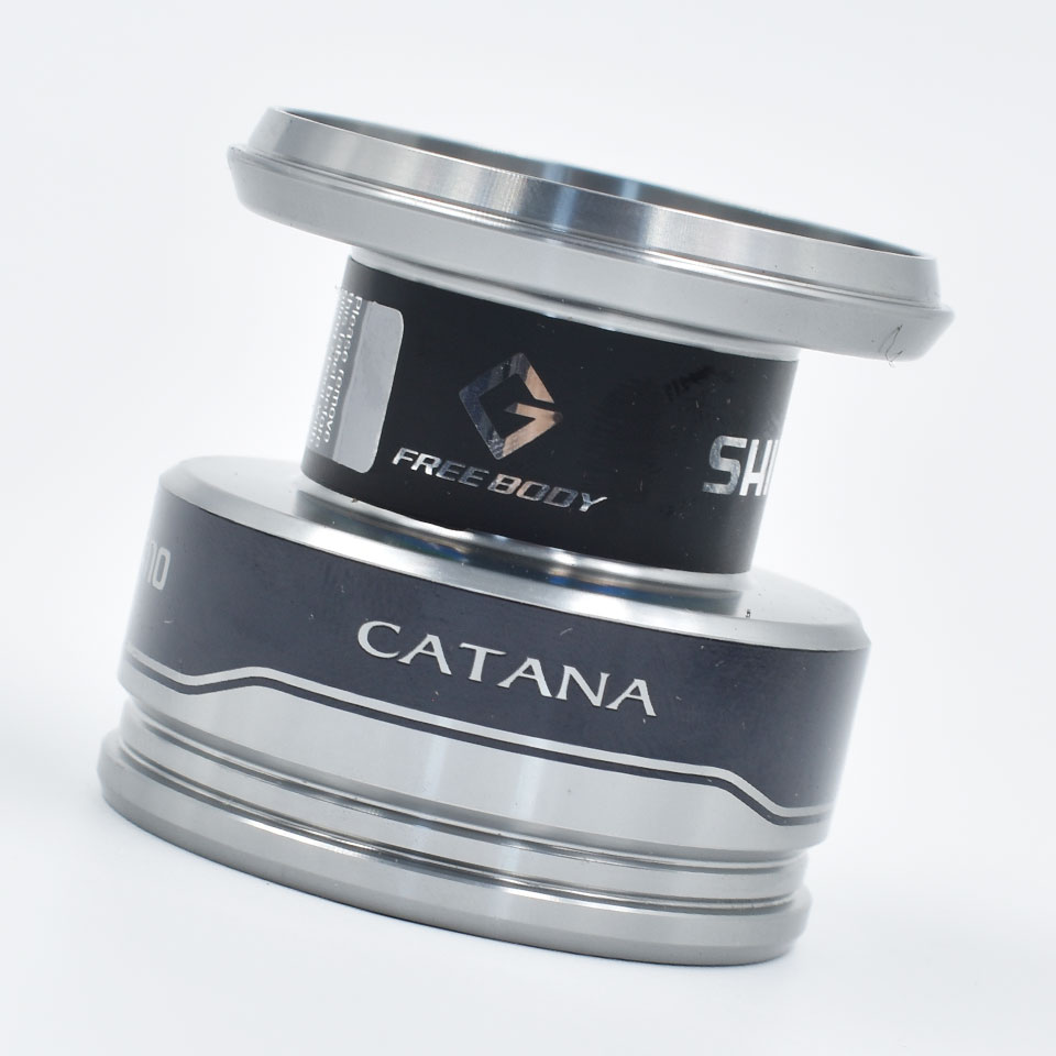 SHIMANO CATANA Spinning Fishin - Kastking Reel Zephyr review and price
