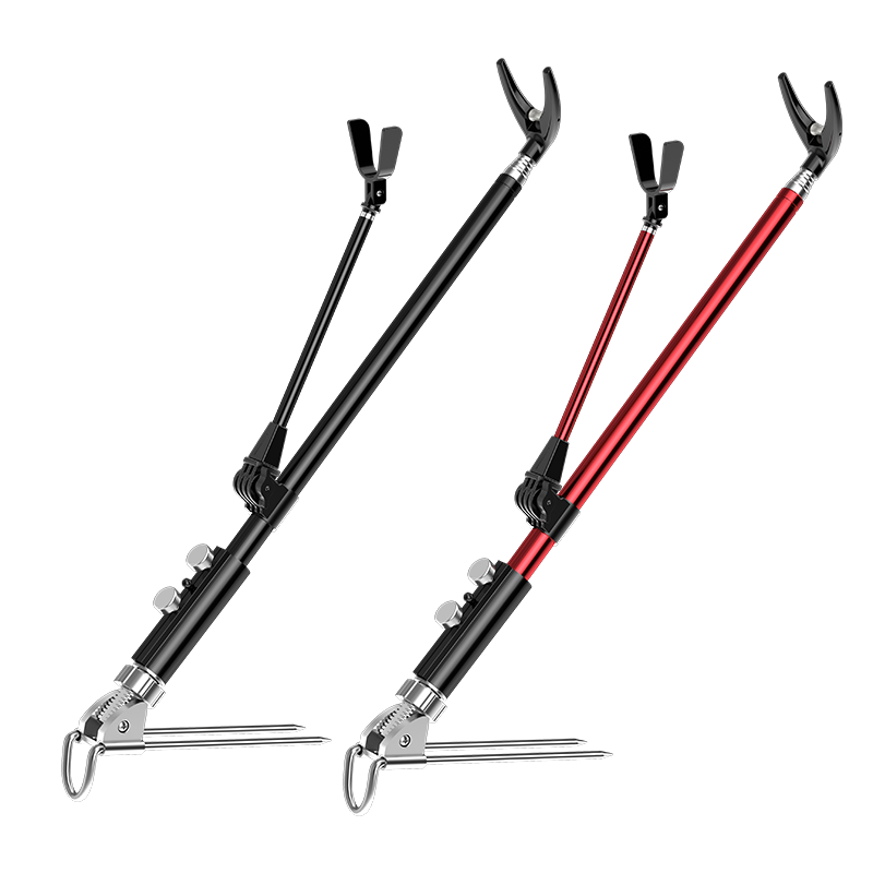 Telescopic Fishing Rod Bracket - Fishing Rod Telescopic review and price