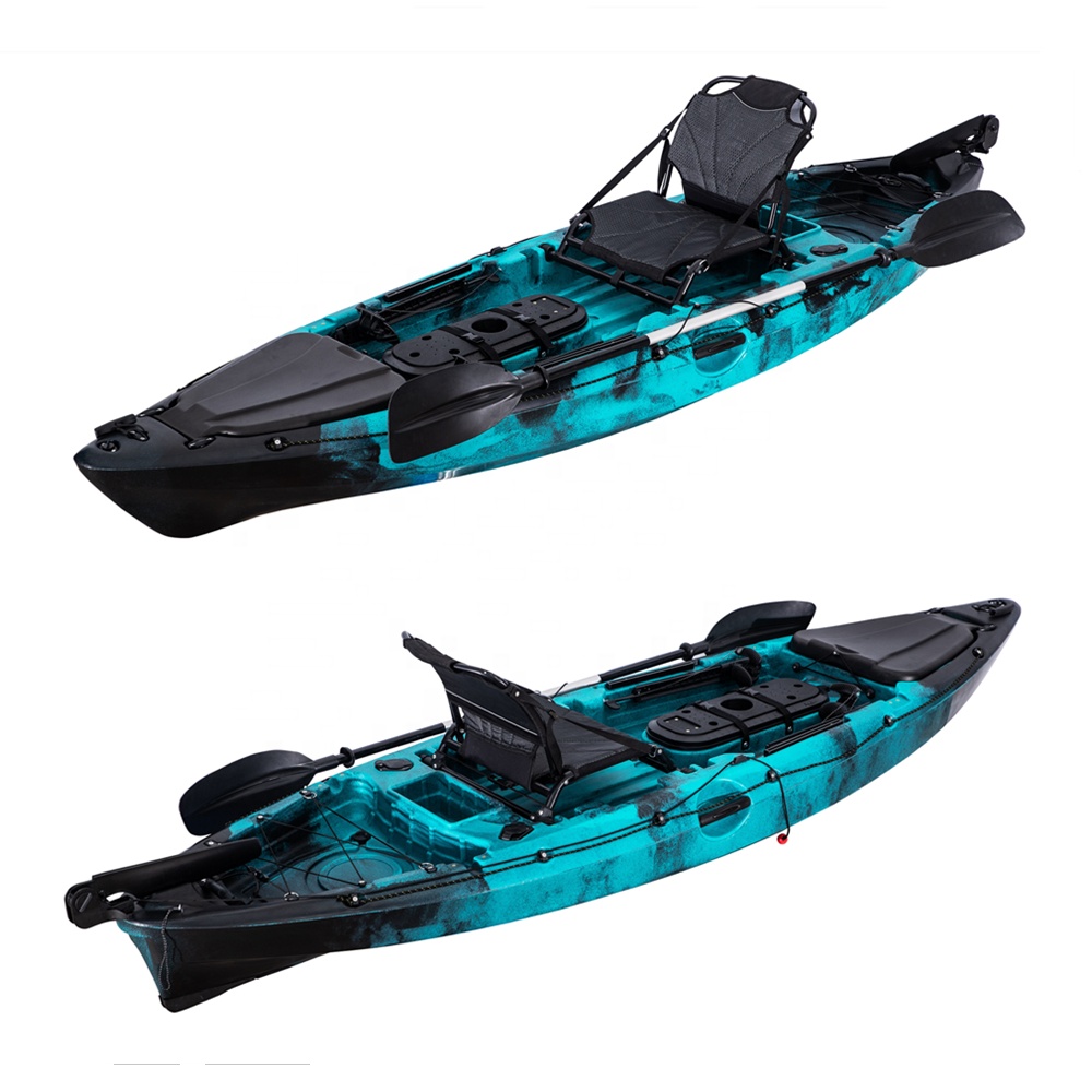 LSF First-class Single Fishing - Fishing Rod Boat review and price